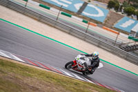 motorbikes;no-limits;october-2019;peter-wileman-photography;portimao;portugal;trackday-digital-images